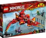 71704 KAI FIGHTER (LEGO Ninjago)